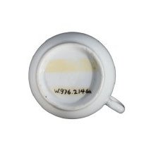 Lhm W.1976.2146 A (5) Edited